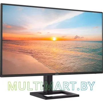 Монитор Philips 27E1N1600AE картинка 2